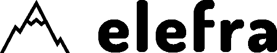Elefra